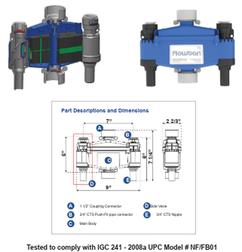 Bathtub overflow drain. bathtub drain and overflow kit.