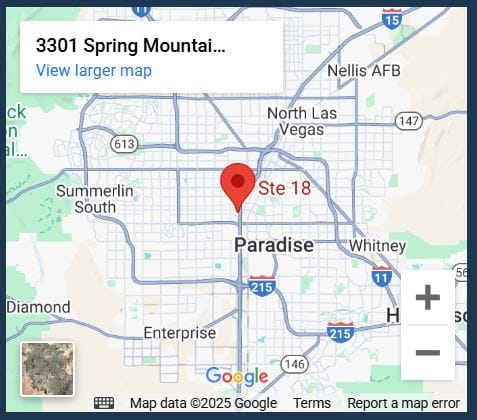 Flowban Bathtub Overflow stopper office