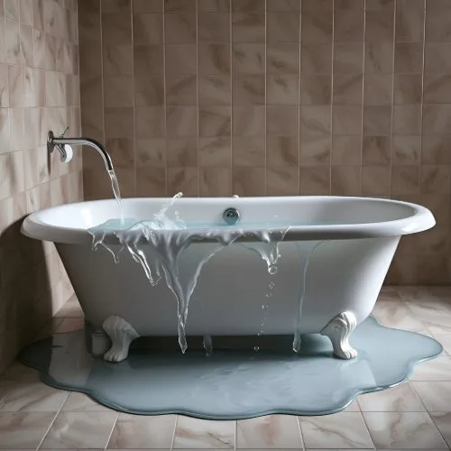 bathtub stop overflow. bathtub overflow drain and overflow kit. stop tub overflow.