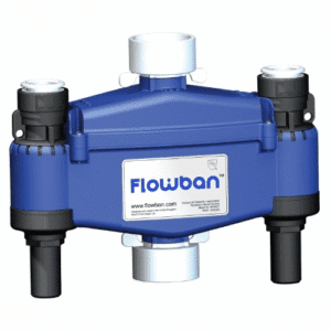 Stop water overflows. Auto water shut off. Stop bathtub overflowing.