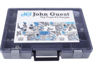 flowban installation instructions and parts needed to install flowban correctly.