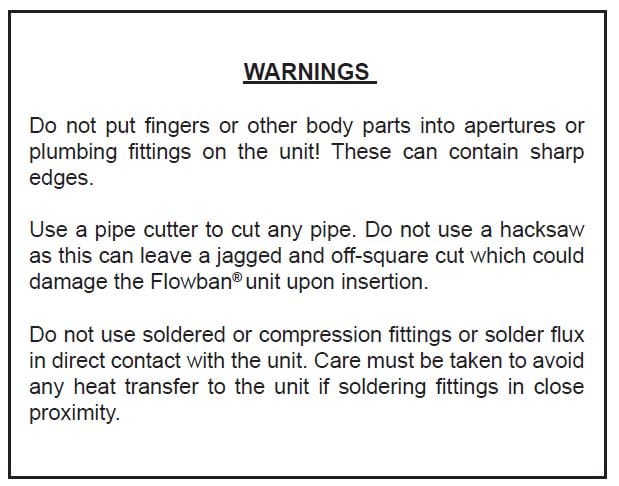 stop tub from overflowing. tub overflow stopper.