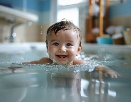 bathtub overflow stopper bathtub overflow stopper. tub overflow stopper
