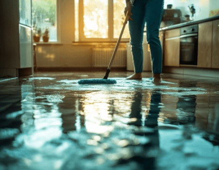 stop kitchen sink overflowing stop kitchen sink overflowing. stop sink overflow stopper. water overflow stopper. stop sinks and bathtub from overflowing